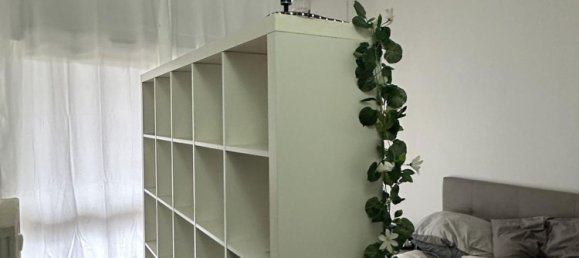 2 rooms Apartment in Turin, Italy No. 8715 14