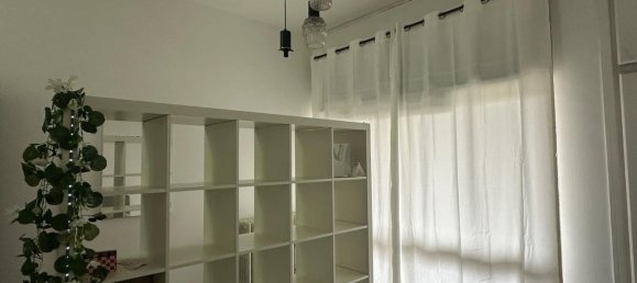 2 rooms Apartment in Turin, Italy No. 8715 15