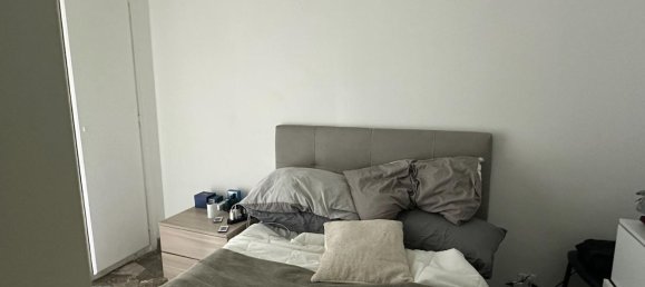 2 rooms Apartment in Turin, Italy No. 8715 18