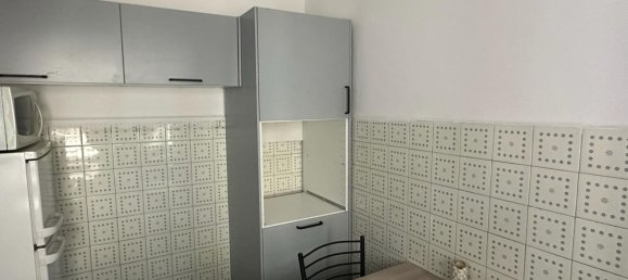 2 rooms Apartment in Turin, Italy No. 8715 11