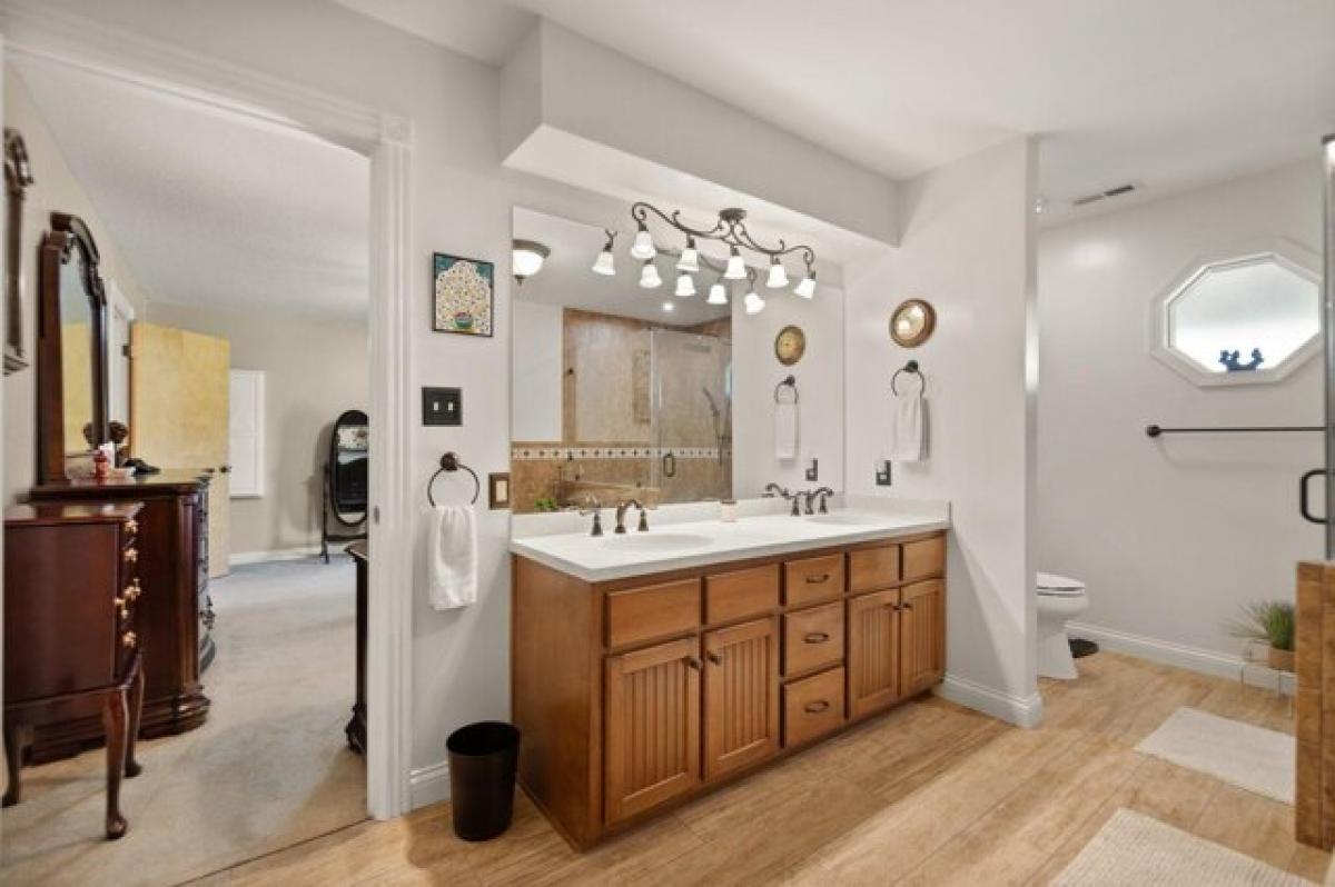 Casa de 3 dormitorios en Somerset, USA No. 441665