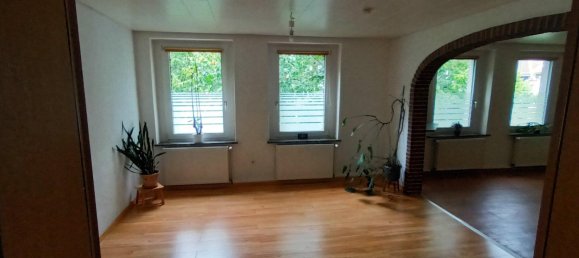 1 Schlafzimmer Wohnung in Braunschweig, Germany, Nr. 337749 5