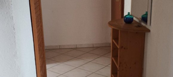 1 Schlafzimmer Wohnung in Braunschweig, Germany, Nr. 337749 8