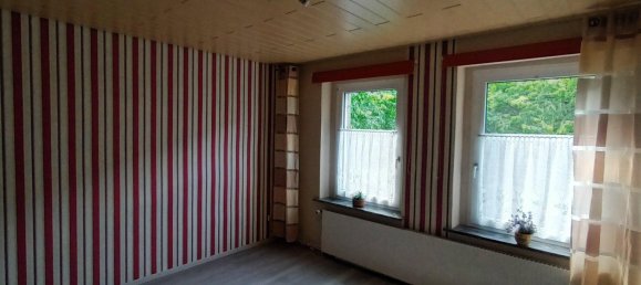 1 Schlafzimmer Wohnung in Braunschweig, Germany, Nr. 337749 6