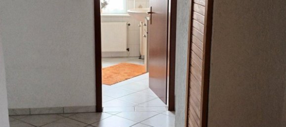 1 Schlafzimmer Wohnung in Braunschweig, Germany, Nr. 337749 9