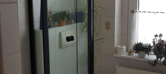 1 Schlafzimmer Wohnung in Braunschweig, Germany, Nr. 337749 13