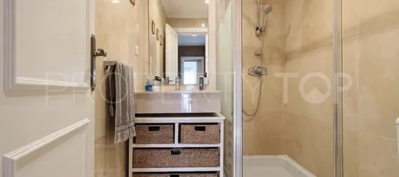 Квартира с 3 спальнями в Марбелья, Испания № 183158 6