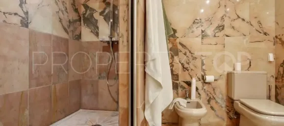 Квартира с 3 спальнями в Марбелья, Испания № 183158 17