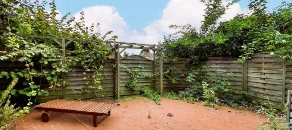 1 bedroom House in Minden-Lubbecke, Germany No. 210628 5