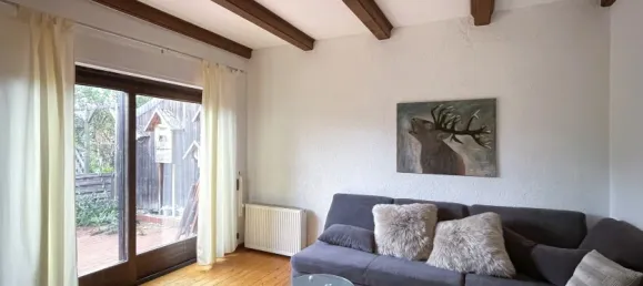 1 bedroom House in Minden-Lubbecke, Germany No. 210628 6
