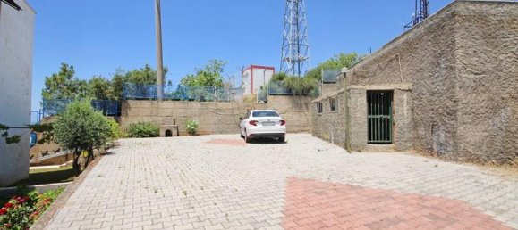 4 rooms Villa in Demirtas, Turkey No. 17402 12