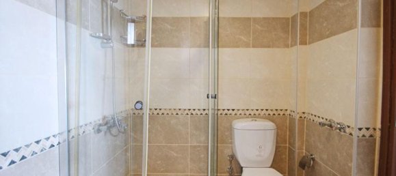 4 rooms Villa in Demirtas, Turkey No. 17402 26