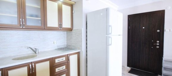 4 rooms Villa in Demirtas, Turkey No. 17402 23