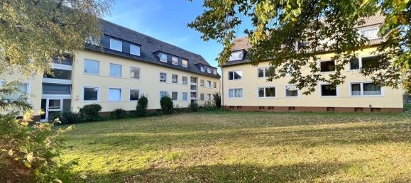 1 Schlafzimmer Wohnung in Osnabrück, Germany, Nr. 359154 3