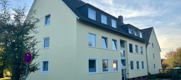 1 Schlafzimmer Wohnung in Osnabrück, Germany, Nr. 359154 5