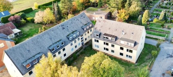 1 Schlafzimmer Wohnung in Osnabrück, Germany, Nr. 359154 4