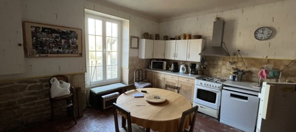 6 bedrooms House in Quincy-le-Vicomte, France No. 193626 26