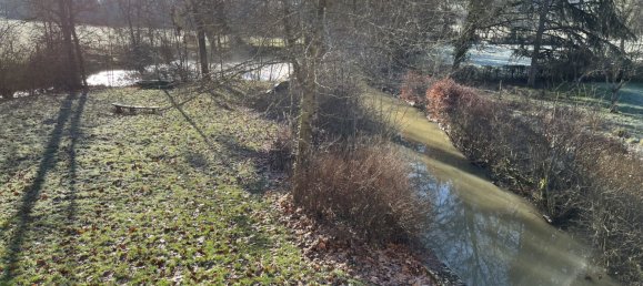 6 bedrooms House in Quincy-le-Vicomte, France No. 193626 7