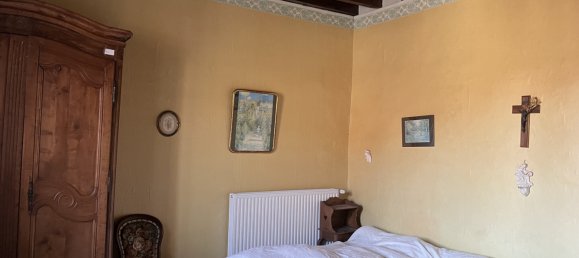 6 bedrooms House in Quincy-le-Vicomte, France No. 193626 18