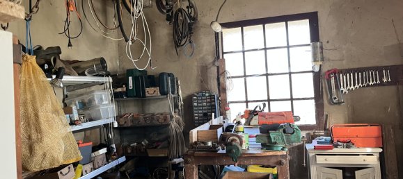 6 bedrooms House in Quincy-le-Vicomte, France No. 193626 24