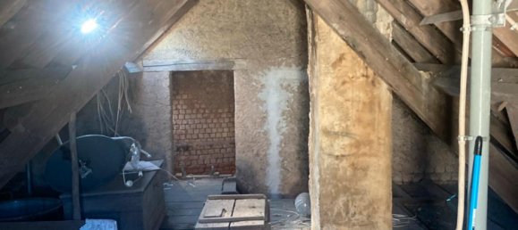 Casa T3 em Kusel, Germany N.º 336409 17