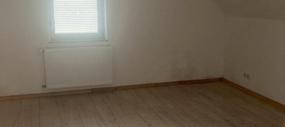 Casa T3 em Kusel, Germany N.º 336409 11