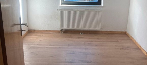 Casa T3 em Kusel, Germany N.º 336409 5