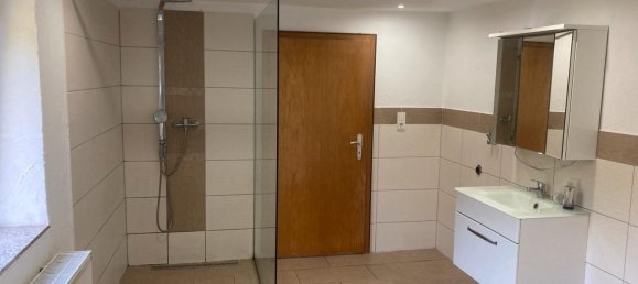 Casa T3 em Kusel, Germany N.º 336409 9