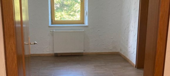 Casa T3 em Kusel, Germany N.º 336409 15