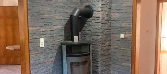 Casa T3 em Kusel, Germany N.º 336409 8