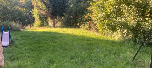 Casa T3 em Kusel, Germany N.º 336409 2