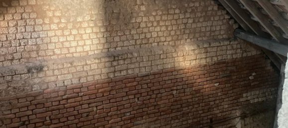 Casa T3 em Kusel, Germany N.º 336409 18