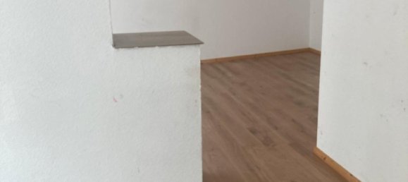 Casa T3 em Kusel, Germany N.º 336409 16