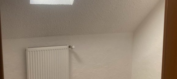 Casa T3 em Kusel, Germany N.º 336409 14