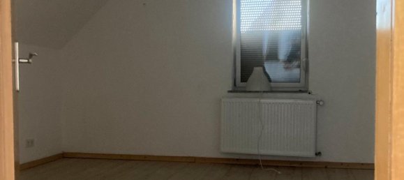 Casa T3 em Kusel, Germany N.º 336409 12