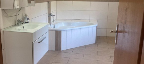 Casa T3 em Kusel, Germany N.º 336409 7