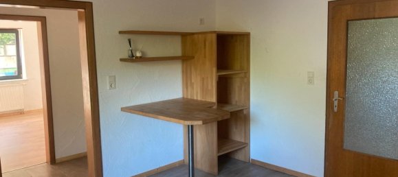 Casa T3 em Kusel, Germany N.º 336409 19