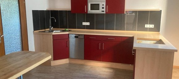 Casa T3 em Kusel, Germany N.º 336409 10