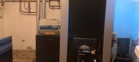 Casa T3 em Kusel, Germany N.º 336409 20