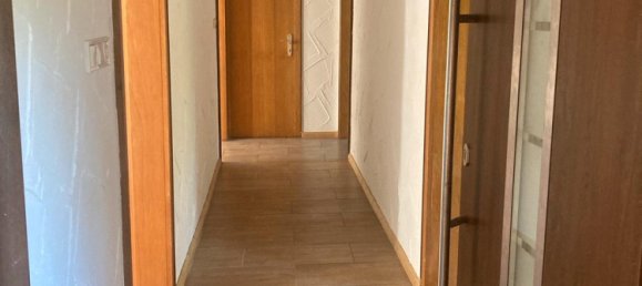 Casa T3 em Kusel, Germany N.º 336409 3