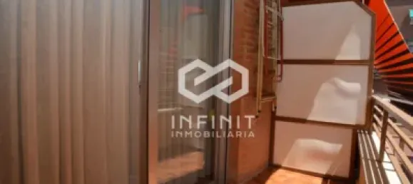 4 Schlafzimmer Wohnung in Alcala de Henares, Spain, Nr. 178813 50