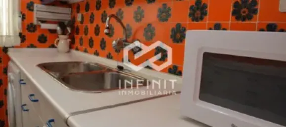 4 Schlafzimmer Wohnung in Alcala de Henares, Spain, Nr. 178813 35