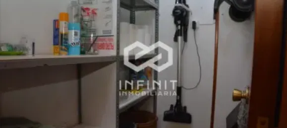 4 Schlafzimmer Wohnung in Alcala de Henares, Spain, Nr. 178813 37