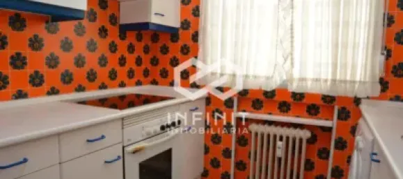 4 Schlafzimmer Wohnung in Alcala de Henares, Spain, Nr. 178813 31