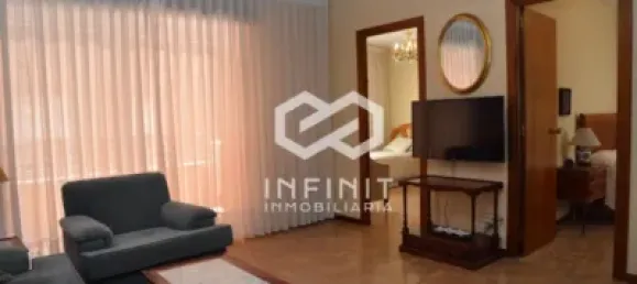 4 Schlafzimmer Wohnung in Alcala de Henares, Spain, Nr. 178813 46