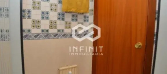 4 Schlafzimmer Wohnung in Alcala de Henares, Spain, Nr. 178813 19
