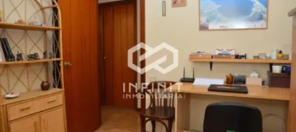 4 Schlafzimmer Wohnung in Alcala de Henares, Spain, Nr. 178813 22