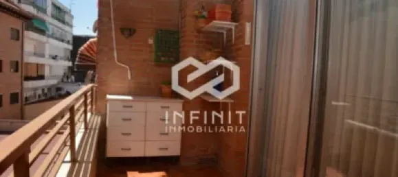 4 Schlafzimmer Wohnung in Alcala de Henares, Spain, Nr. 178813 49