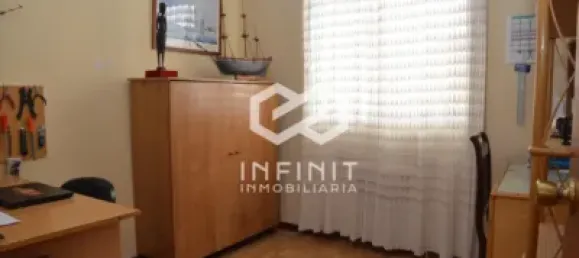 4 Schlafzimmer Wohnung in Alcala de Henares, Spain, Nr. 178813 20