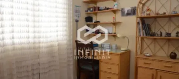 4 Schlafzimmer Wohnung in Alcala de Henares, Spain, Nr. 178813 21